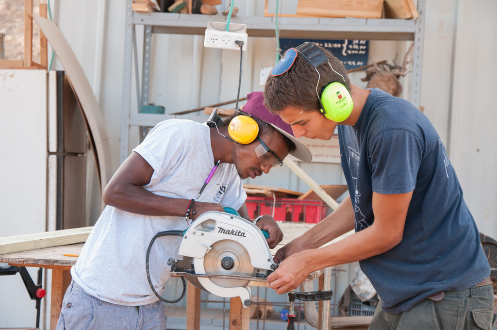 קורסים עם תעודות